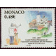 mona 2482 **