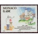 mona 2482 **