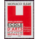 mona 2483 **