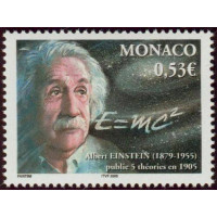 mona 2484 **