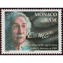 mona 2484 **