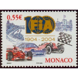 mona 2485 **