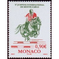 mona 2486 **