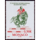 mona 2486 **