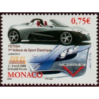 mona 2487/88 **