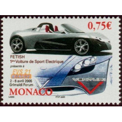 mona 2487/88 **
