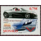 mona 2487/88 **