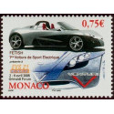 mona 2487/88 **