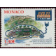 mona 2487/88 **