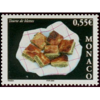 mona 2489/90 **