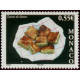 mona 2489/90 **