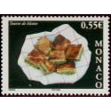mona 2489/90 **