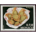 mona 2491/92 **