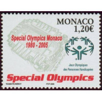 mona 2493 **