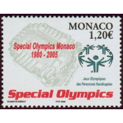 mona 2493 **