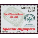 mona 2493 **