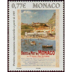 mona 2494/96 **