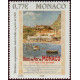 mona 2494/96 **