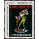 mona 2494/96 **