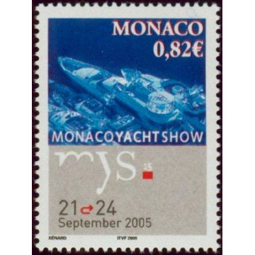 https://agerberphilatelie.fr/4485-thickbox/mona-2497.jpg