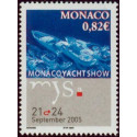 mona 2497 **