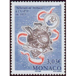 mona 2498 **