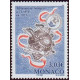 mona 2498 **