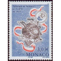 mona 2498 **