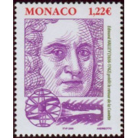 mona 2499/01 **