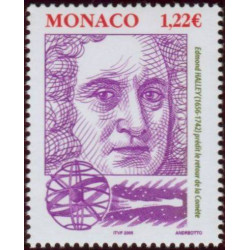 mona 2499/01 **