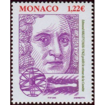 https://agerberphilatelie.fr/4487-thickbox/mona-2499-01.jpg