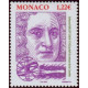 mona 2499/01 **