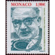 mona 2499/01 **