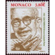 mona 2499/01 **