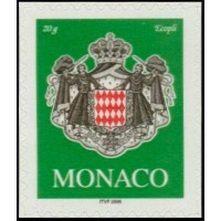 mona 2502 **