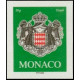 mona 2502 **