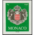 mona 2502 **