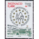 mona 2504 **