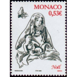 mona 2505 **