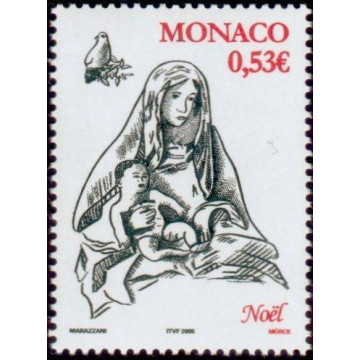 https://agerberphilatelie.fr/4493-thickbox/mona-2505.jpg
