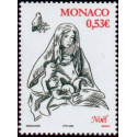mona 2505 **