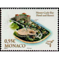 mona 2506 **