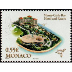 mona 2506 **