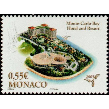 https://agerberphilatelie.fr/4494-thickbox/mona-2506.jpg