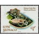 mona 2506 **