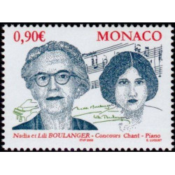 mona 2507 **