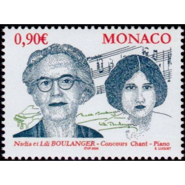 https://agerberphilatelie.fr/4495-thickbox/mona-2507.jpg