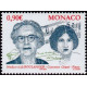 mona 2507 **