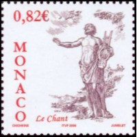 mona 2508/13 **