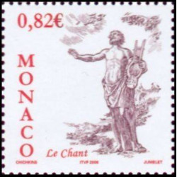 mona 2508/13 **